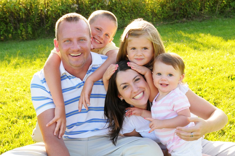 игровой клуб вулкан играть онлайн бесплатно без регистрации