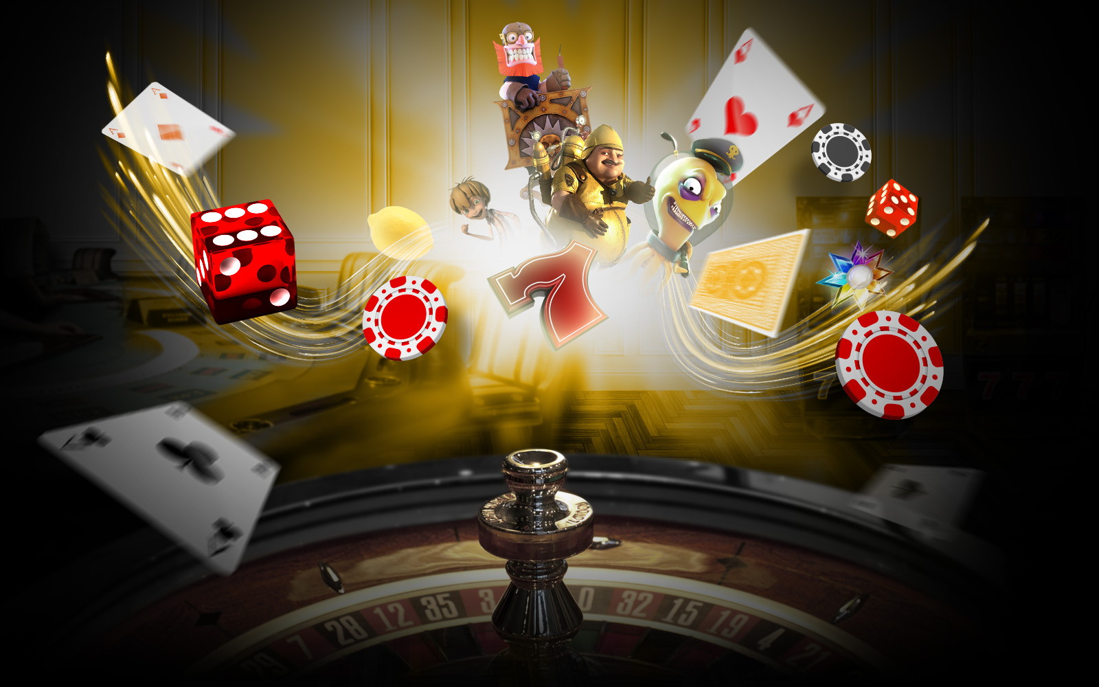 joycasino коды
