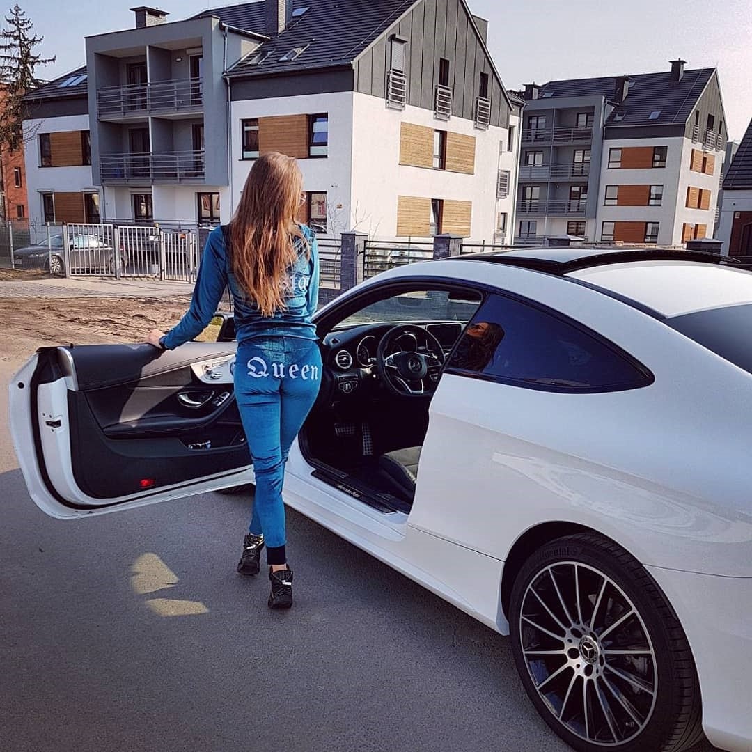 Как начать беседу с потенциальным спонсором